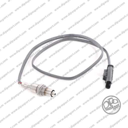 SONDA LAMBDA NUOVA BOSCH BMW/MINI