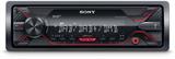 AUTORADIO 1 DIN DSX-A310DAB DAB/USB - LINEA SONY