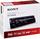 AUTORADIO 1 DIN DSX-A310DAB DAB/USB - LINEA SONY