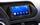 AUTORADIO 2 DIN XAV-1550D 6,2 - LINEA SONY