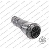 SSP.SSA010NC