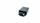 CHIAVE ELETTRONICA PER ALLARME 680-681