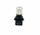 LAMPADA LED P13 WHITE 6000K PG 18.5 D 1 12V 1.8W OSRAM