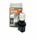 LAMPADA LED P13 WHITE 6000K PG 18.5 D 1 12V 1.8W OSRAM