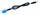 INTERFACCIA AUDIO AUX-IN ALFA-FIAT-LANCIA