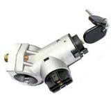 BLOCCASTERZO FIAT PANDA/PSA/ MAGNETI MARELLI EQ215A/6