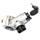 BLOCCASTERZO FIAT PANDA/PSA/ MAGNETI MARELLI EQ215A/6