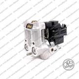 ABS BOSCH 2 ASG OPEL OMEGA B (V94)