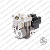 ABS REVISIONATA BOSCH ALFA GTV SPIDER FIAT BARCHETTA
