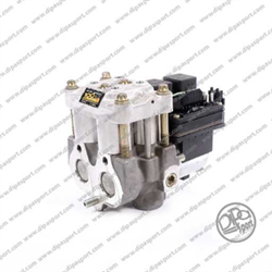 ABS REVISIONATA BOSCH ALFA GTV SPIDER FIAT BARCHETTA