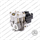 ABS REVISIONATA BOSCH ALFA GTV SPIDER FIAT BARCHETTA