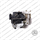 ABS REVISIONATA BOSCH ALFA GTV SPIDER FIAT BARCHETTA