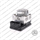 MODULO ABS ATE PEUGEOT 208 I (CA_, CC_)