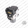 ABS 5.3 ASG BOSCH ALFA ROMEO 156 (932_)