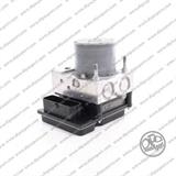 ABS BOSCH RIPARATO FIAT PANDA (169_) 169