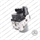 ABS BOSCH RIPARATO FIAT DUCATO (244_)