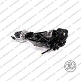 EGR.EGR482CN