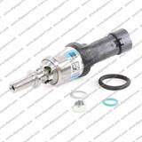 INIETTORE GPL COMPATIBILE BRC ETICHETTA BLU