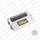 CENTRALINA BENZINA MOTOROLA JEEP GRAND CHEROKEE