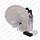POMPA CARBURANTE DELPHI OPEL ASTRA H B