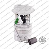 POMPA CARBURANTE DELPHI DACIA SANDERO