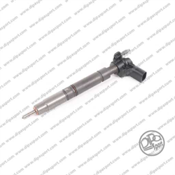 INIETTORE DIESEL BOSCH VOLKSWAGEN 2.0 D