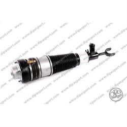 SOSPENSIONE ORIGINALE A6 AUDI DX ANTERIORE