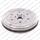 VOLANO NUOVO LUK 03L105266B