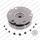 VOLANO NUOVO LUK 0B1105266D