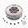 VOLANO NUOVO LUK 0B1105266D