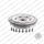 VOLANO NUOVO FORD 1.8