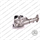 VALVOLA EGR WAHLER BMW 1 3 5 1.6 2.0 B