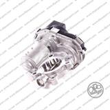 VALVOLA EGR NUOVA VDO AUDI A6 2.0 TDI H