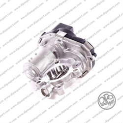 VALVOLA EGR NUOVA VDO AUDI A6 2.0 TDI H
