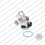 VALVOLA EGR WAHLER MERCEDES 2.0 CDI
