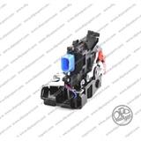 CHIUSURA CENTRALIZZATA POST.DX VAG