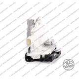CHIUSURA CENTRALIZZATA POSTERIORE SX SEAT LEON