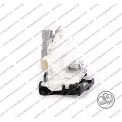 CHIUSURA CENTRALIZZATA POSTERIORE SX SEAT LEON