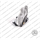 CHIUSURA CENTRALIZZATA POSTERIORE SX SEAT LEON