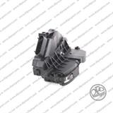 CHIUSURA CENTRALIZZATA ANT SX VOLVO S60 II /V60/ XC60