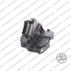 CHIUSURA CENTRALIZZATA ANT SX VOLVO S60 II /V60/ XC60