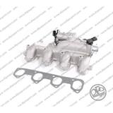 VALVOLA EGR COMPLETA NEW PIERBURG FORD 1.8 TDCI