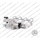 VALVOLA EGR COMPLETA NEW PIERBURG FORD 1.8 TDCI