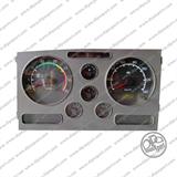 QUADRO STRUMENTI REVISIONATO NISSAN ALTEON