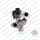 TURBOCOMPRESSORE REVISIONATO FIAT JEEP 2.0 CRD