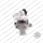 TURBOCOMPRESSORE REVISIONATO FIAT JEEP 2.0 CRD