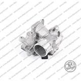 VALVOLA EGR REVISIONATA FCA OPEL 1.3 MJET