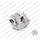 VALVOLA EGR REVISIONATA FCA OPEL 1.3 MJET