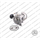 VALVOLA EGR PIERBURG NUOVA VW 2.5 TDI