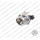 VALVOLA EGR PIERBURG NUOVA VW 2.5 TDI